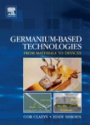 Germanium-Based Technologies