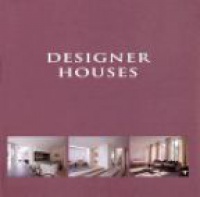Wim Pauwels - Designer Houses