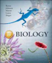 Peter Raven - Biology
