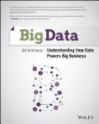 Schmarzo B. - Big Data