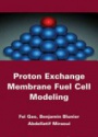 Proton Exchange Membrane Fuel Cells Modeling