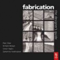 Silver P. - Fabrication