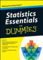 Statistics Essentials For Dummies