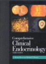 Comprehensive Clinical Endocrinology, incl. CD-ROM
