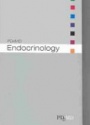 PDxMD Endocrinology