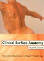 Clinical Surface Anatomy