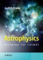 Astrophysics: Decoding the Cosmos
