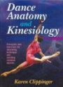 Dance Anatomy and Kinesiology 