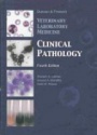 Duncan and Prasse's Veterinary Laboratory Medicine: Clinical Pathology
