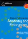 Elsevier's Integrated Anatomy and Embryology