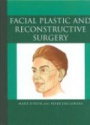 Facial Plastic and Reconstructive Surgery