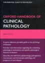 Oxford Handbook of Clinical Pathology 
