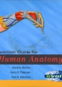 Dissection Guide for Human Anatomy
