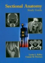 Sectional Anatomy Study Guide