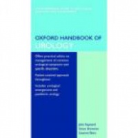 Reynard J. - Oxford Handbook of Urology