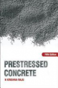 Krishna - Prestressed Concrete