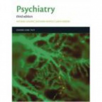 Gelder M. - Psychiatry