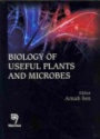 Biology of Useful Plants and Microbes