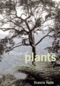 In Praise of Plants