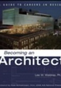 Becoming and Architect