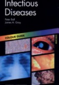 Infectious Disease. Colour Guide