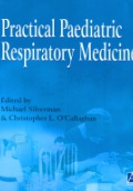 Practical Paediatric Respiratory Medicine