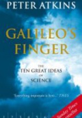 Galileo s Finger