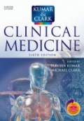 Clinical Medicine