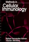 Cellular Immunology