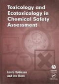 Toxicology and Ecotoxicology in Chemical Safety Assesment