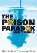 Poison Paradox: Chemicals as Friends and Foes