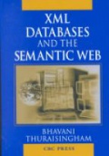 XML Databases and the Semantic Web