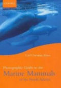 Photographic Guide to the Marine Mammals of the North Atlantic