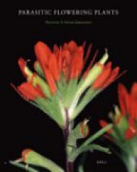 Henning S. - Parasitic Flowering Plants