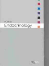 Furn R. - PDxMD Endocrinology