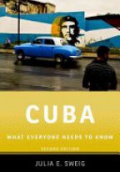 Cuba 