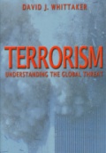 Terrorism: Understanding the Global Threat