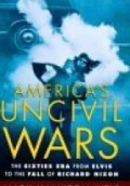 America`s Uncivil Wars