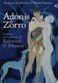 Adonis to Zorro