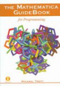 Mathematica GuideBook