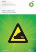 Hazards of  Air and Oxygen  (BP Process Safety Series)