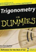 Trigonometry for Dummies