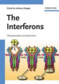 Interferons: Characterization and Application