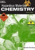 Hazardous Materials Chemistry