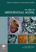 Atlas of Menopausal Aging