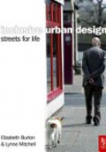Inclusive Urban Design Streets for Life