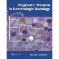 Gorczyca - Prognostic Markers in Hematologic Oncology