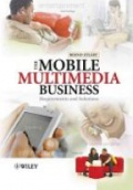 The Mobile Multimedia Business