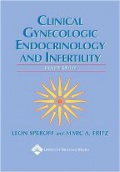 Clinical Gynecologic Endocrinology and Infertility, 7th ed.