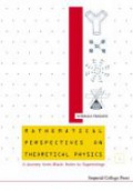 Mathematical Perspectives on Theoretical Physics